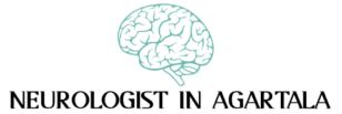 Neurologist in Agartala